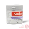Sudo Cream | 250G