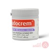 Sudo Cream | 250G