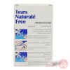 Tears Natural Free Eye Drops | 32Vials