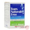 Tears Natural Free Eye Drops | 32Vials