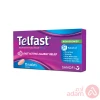 Telfast 180Mg | 15Tab