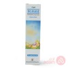 Ticanase 0.05% Nasal Spray | 120Ml