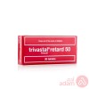 Trivastal Retard 50Mg | 30Tab