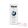 Vavo 2% Shampoo | 100Ml