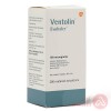 Ventolin 100 Mcg | Evohaler