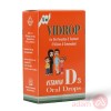 Vidrop Oral Drops | 15Ml