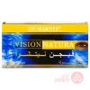 Marnys Vision Natura | 30Caps