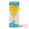 Xylomet Adult 0.1% Nasal Drops | 15Ml