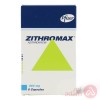 Zithromax 250Mg | 6Capsule