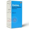 Zovirax 200Mg 5Ml Suspension | 125Ml