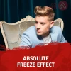 New Wave Styling Gel Absolute Freeze Effect | 6 | 200Ml