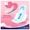 Always Cotton Soft Large Wings | 30Pads