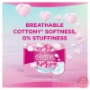 Always Cotton Soft Large Wings | 30Pads