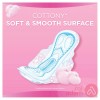 Always Cotton Soft Large Wings | 50Pads