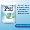 Aptamil Ar 400Gm