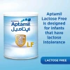 Aptamil Lf 400Gm