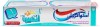 Aquafresh Tooth Paste My Big Teeth | 50Ml