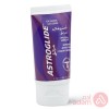 Astroglide Personal Lubricant With No Flavors | 35Ml