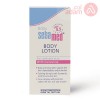 Sebamed Baby Lotion | 200Ml