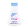 SEBAMED CHILDREN SHAMPOO | 150ML