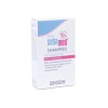 SEBAMED CHILDREN SHAMPOO | 150ML