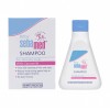 SEBAMED CHILDREN SHAMPOO | 150ML