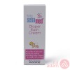 Sebamed Baby Diaper Rash Cream | 100Ml