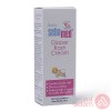 Sebamed Baby Diaper Rash Cream | 100Ml