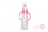 BABY ZONE MILK BOTTLE (8517)