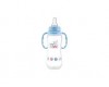 BABY ZONE MILK BOTTLE | 240ML