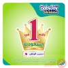 Baby Joy Jumbo New Born No 1 | 68 Diapers