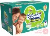 Baby Joy Jumbo Box Large No 4 | 96 Diapers