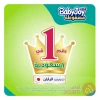 Baby Joy Mega Medium No 3 | 68 Diapers