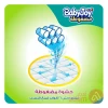 Baby Joy Mega Medium No 3 | 68 Diapers