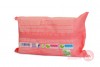 Baby Joy BABY WIPES SENSITIVE 12X76PCS