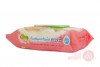 Baby Joy BABY WIPES SENSITIVE 12X76PCS