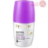 Beesline Whitening Roll-On Deodorant Beauty Pearl | 50Ml