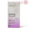 Beesline Whitening Roll-On Deodorant Beauty Pearl | 50Ml