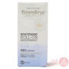 Beesline Whitening Roll-On Deodorant Sport Pulse | 50Ml