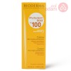 Bioderma Photoderm Max Texture Invisible Cream SPF 100 | 40Ml