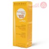 Bioderma Photoderm Max Texture Invisible Cream SPF 100 | 40Ml