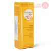 Bioderma Photoderm Max Texture Invisible Cream SPF 100 | 40Ml