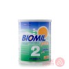 Biomil No 2 | 400G