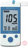 Bionime Monitoring Glucometer Device | GM 260