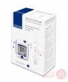 Bionime Monitoring Glucometer Device | GM 300