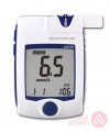 بيونيم جهاز قياس السكر بالدم | جي إم 300