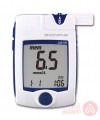 Bionime Monitoring Glucometer Device | GM 300