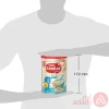 Cerelac Rice | 1000G