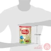 Cerelac Infant Cereals With Iron + Wheat & Date Pieces From 8 Months | 1Kg