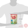 Cerelac Wheat And Fruitspcs | 1000G